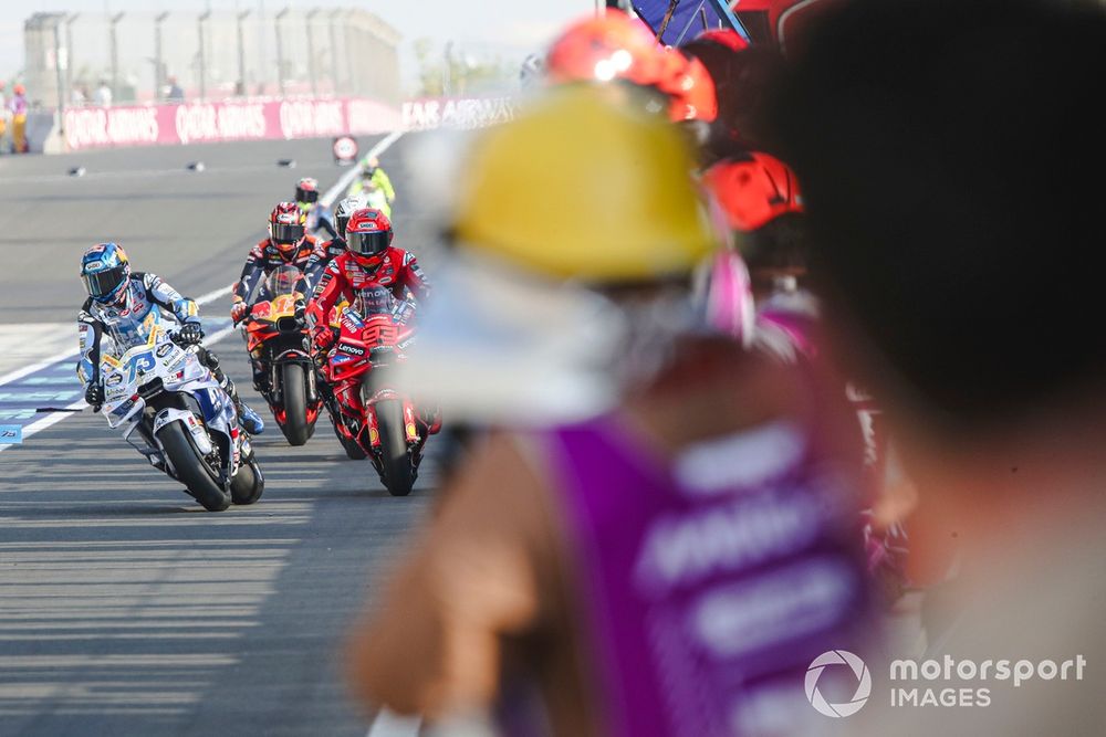 images-mgl-0oOzyRj0-s1000-alex-marquez-gresini-racing