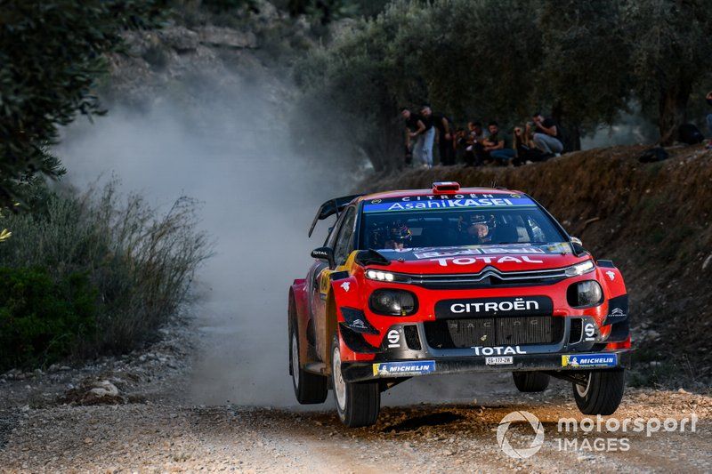 images-mgl-YW7kjGOY-s1000-sebastien-ogier-julien-ingrass-1