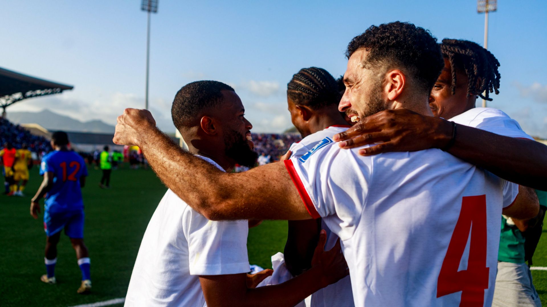 images-v3-bltda08febeae97ab56-GOAL%20-%20Blank%20WEB%20-%20Facebook%20-%202025-11-05T115842.205