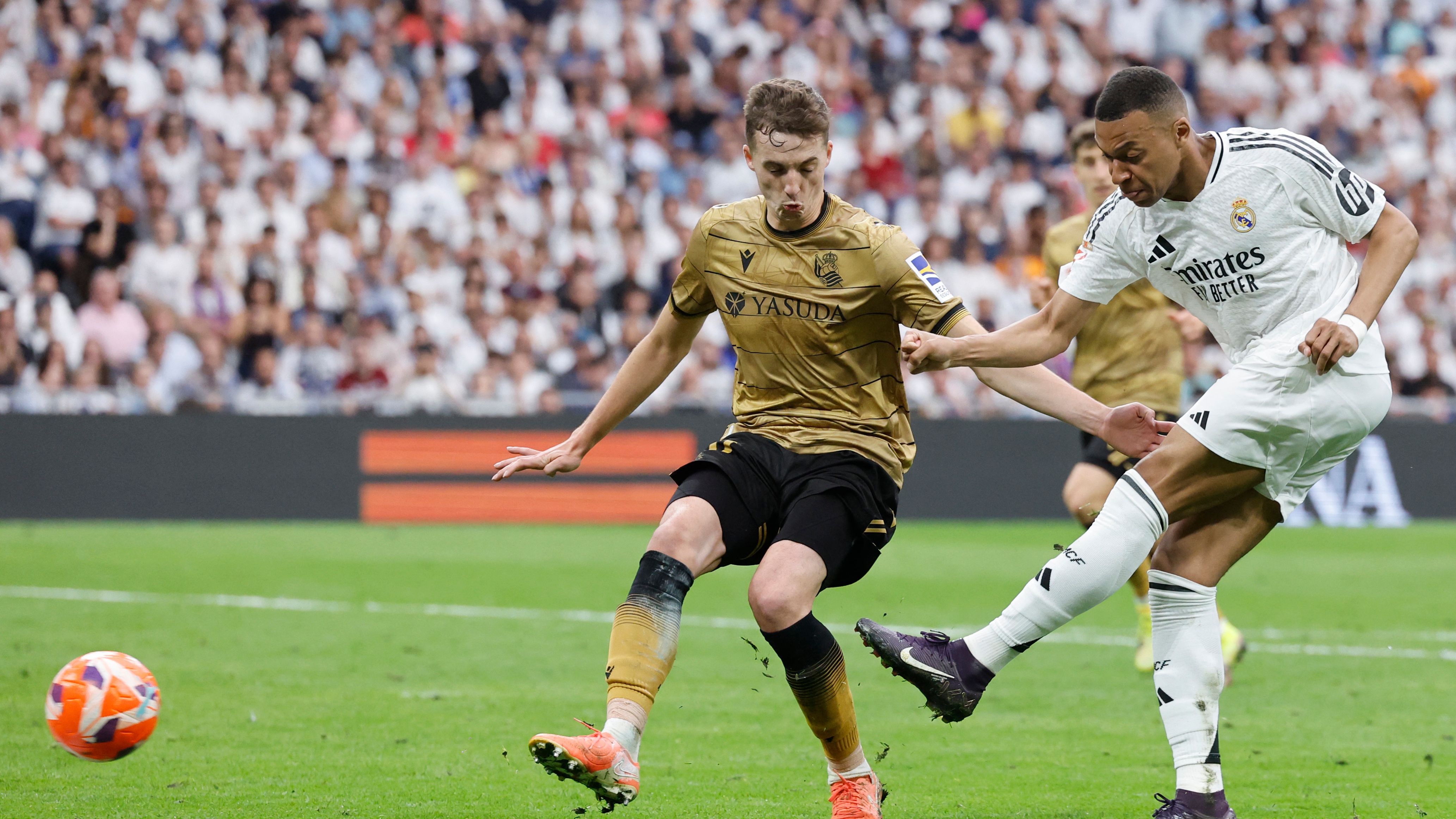 images-v3-getty-2216100082-crop-MM5DIMJTGE5DEMZSGQ5G433XMU5DAORSGE2Q====-GettyImages-2216100082