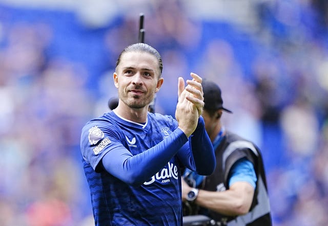 v2-image-production-cb33e836e945adeb97654cb6c5fc43c8Y29udGVudHNlYXJjaGFwaSwxNzU2MTM4NzM5-2.81338116