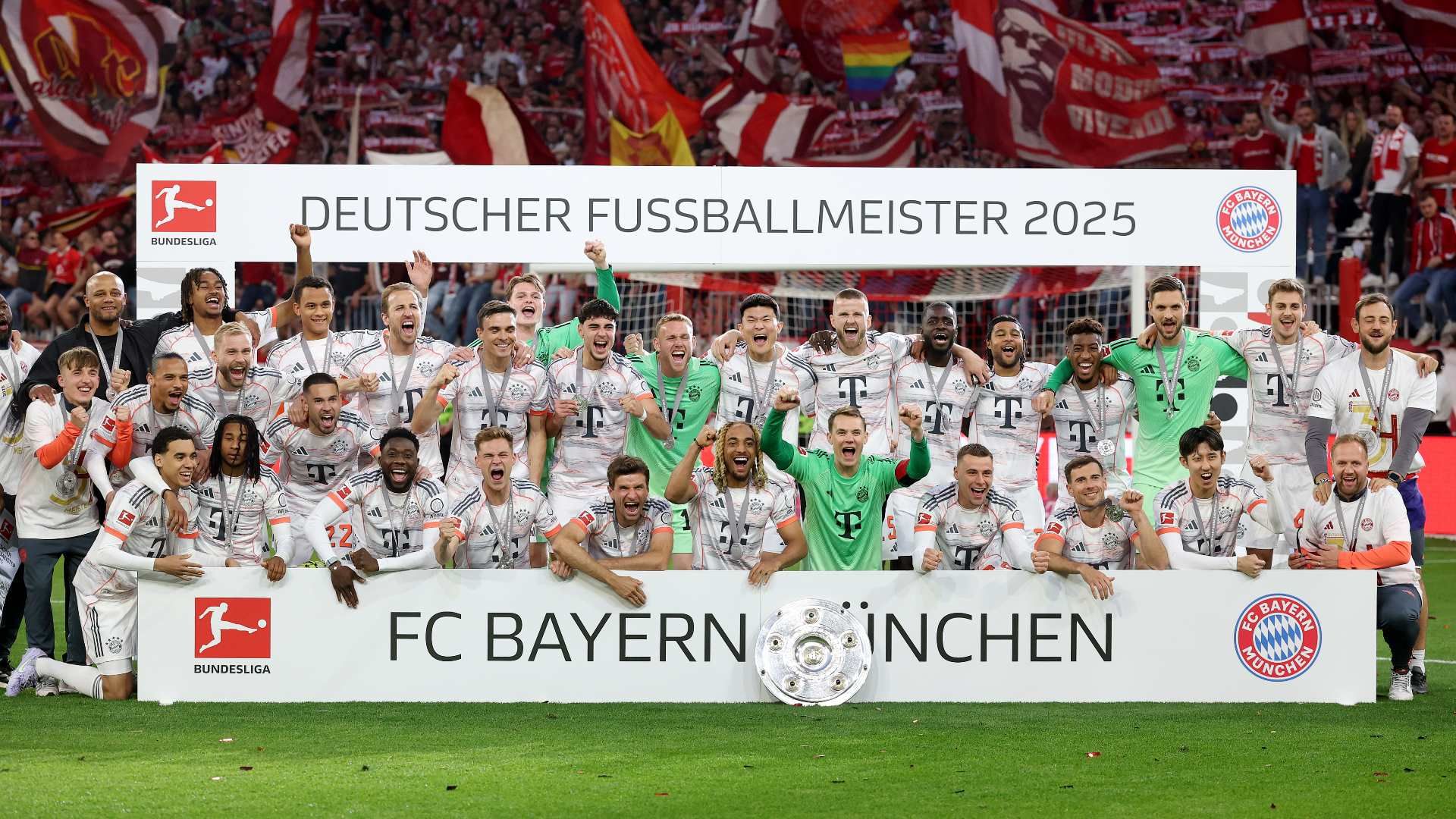 images-v3-blt6733bd0e0dc77bb4-bayern%20(1)