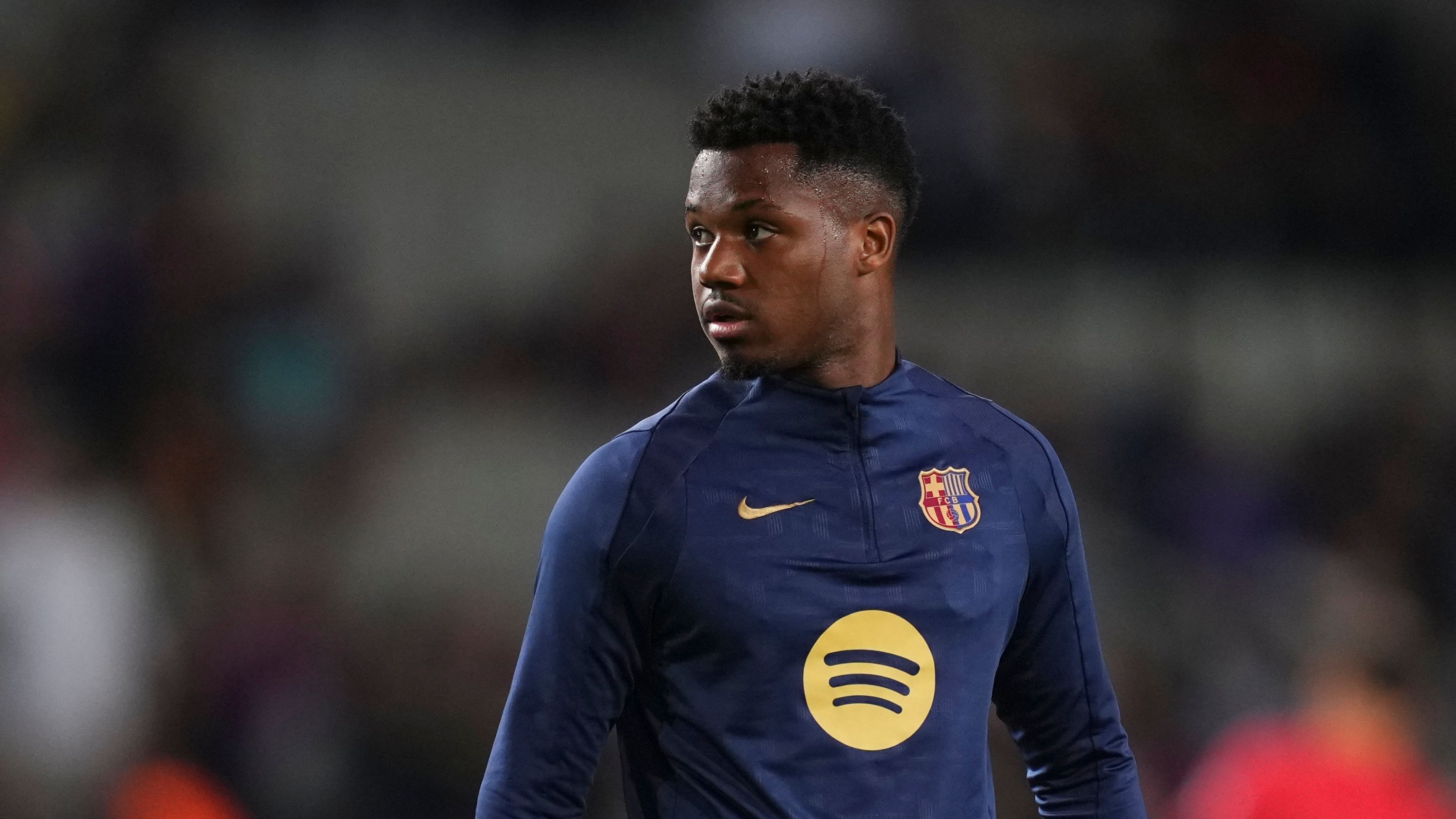 images-v3-getty-2211477781-crop-MM5DGMBYGM5DCNZTGQ5G433XMU5DAORRGYYA====-GettyImages-2211477781