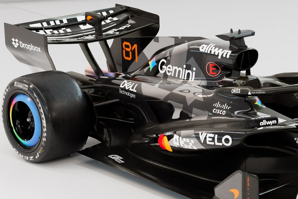 images-mgl-6Al7yAqY-s1000-mclaren-mcl40-barcelona-test-l