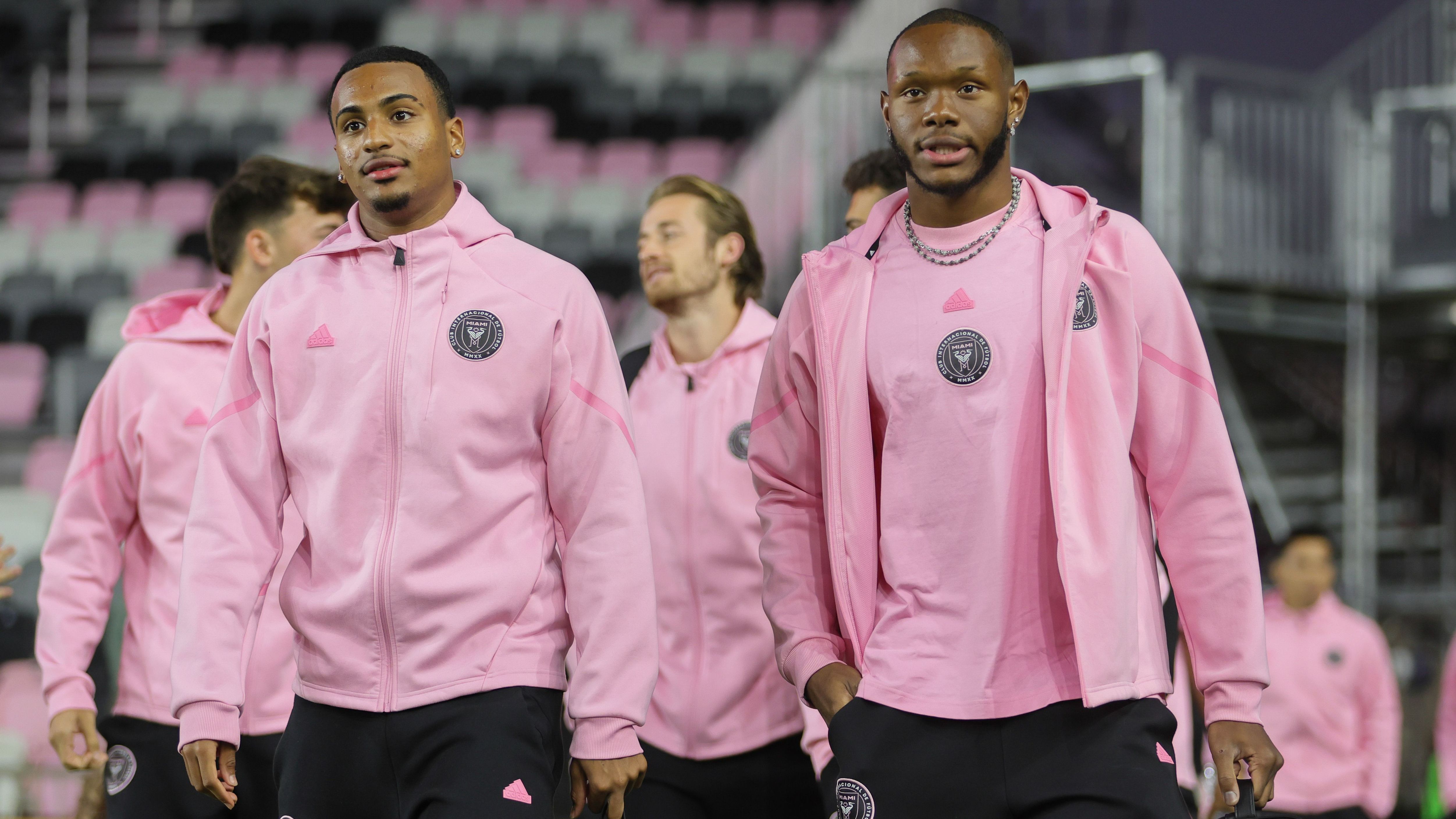 images-v3-bltcd41c306277d339a-crop-MM5DKMBQGU5DEOBRGU5G433XMU5DAORSGYYA====-USATSI_22603321