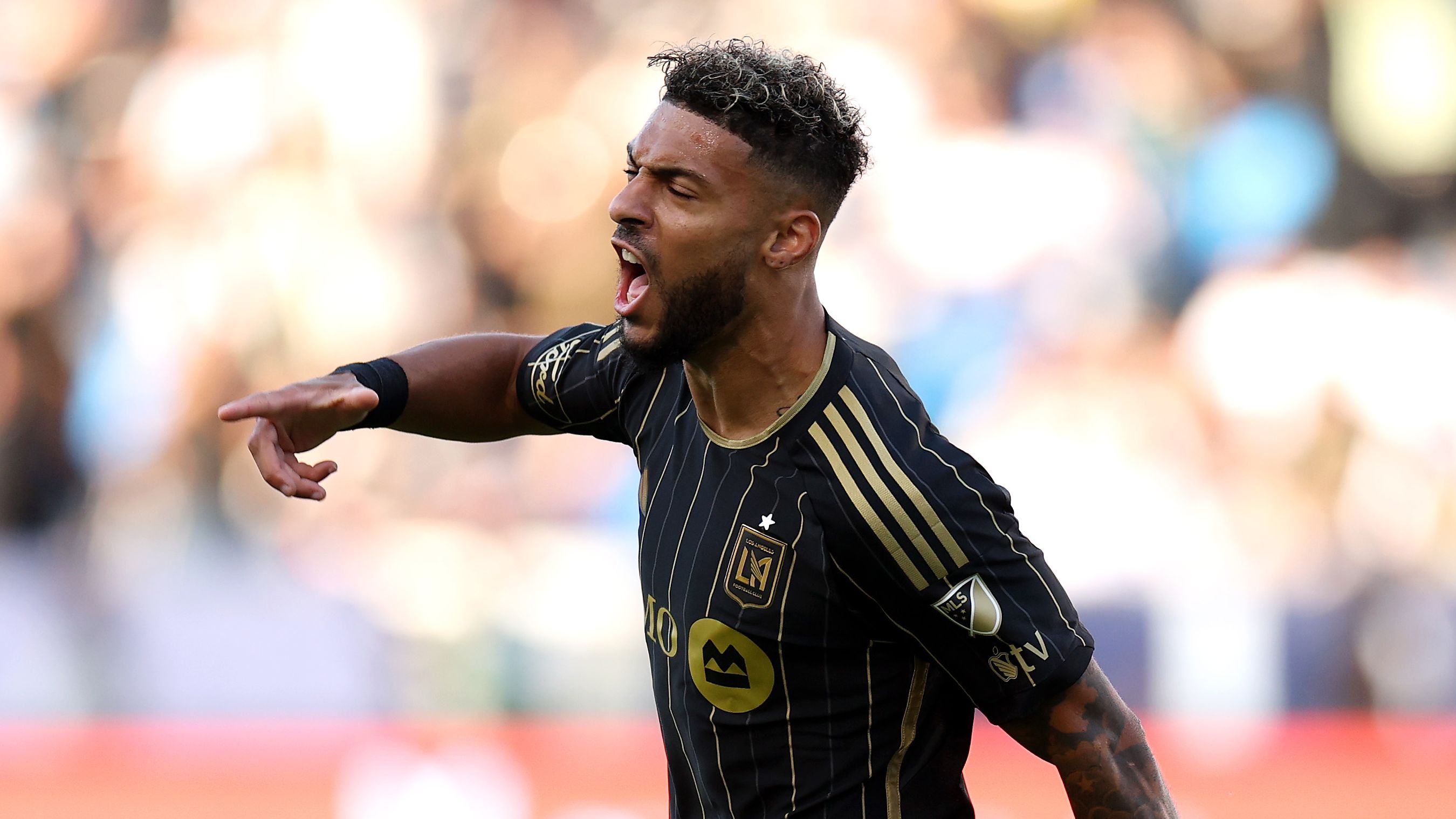 images-v3-getty-2215805958-crop-MM5DENZQGA5DCNJRHE5G433XMU5DGNBZHIYTI===-GettyImages-2215805958