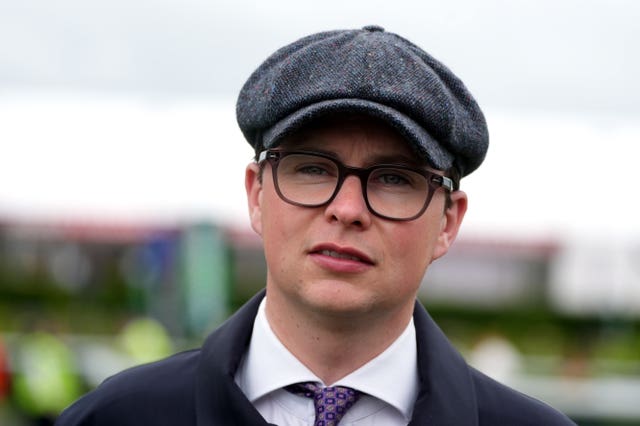 v2-image-production-8867d667fb8e7304424028617fc64a49Y29udGVudHNlYXJjaGFwaSwxNzYxNjk4Mzc2-2.80826630