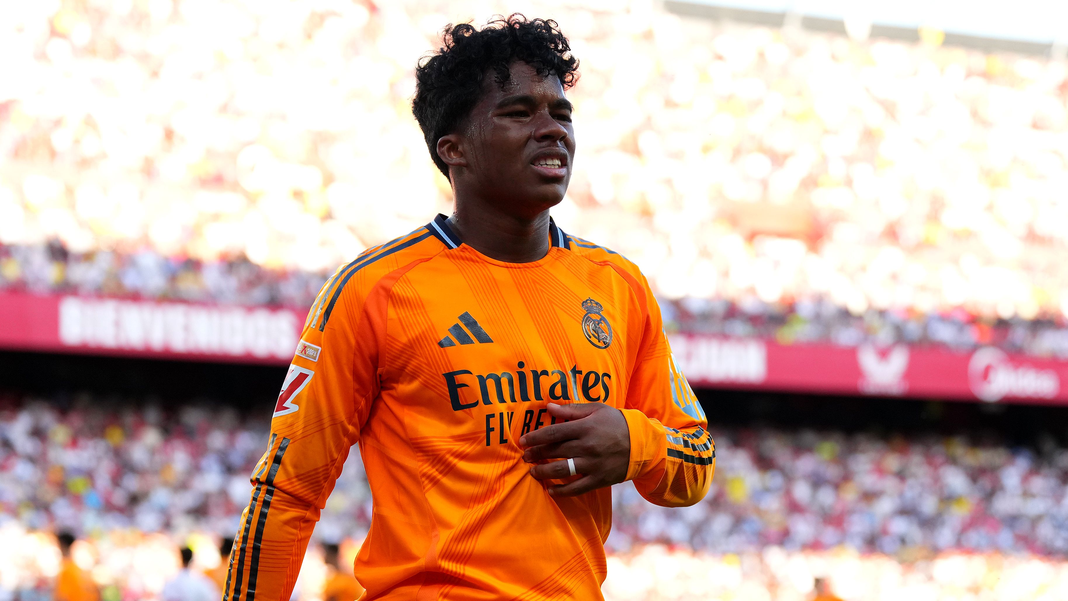 images-v3-getty-2215756572-crop-MM5DGNRVGY5DEMBVG45G433XMU5DMMRXHIYTINI=-GettyImages-2215756572