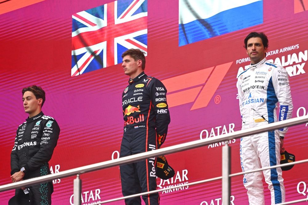 images-mgl-6D1yPv70-s1000-max-verstappen-red-bull-racing