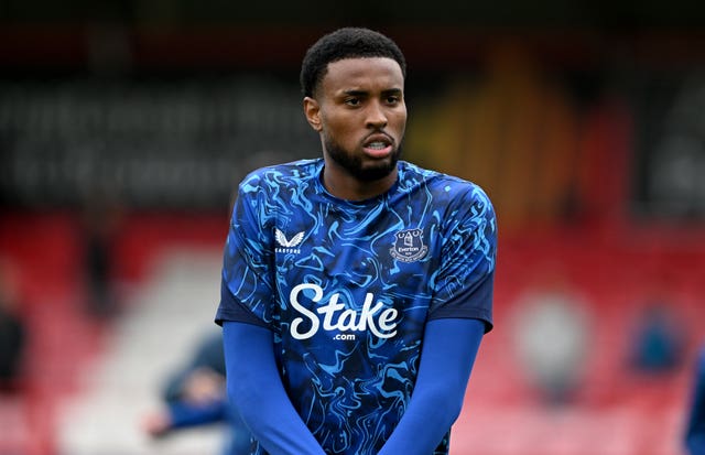 v2-image-production-01579d9ea3055b955e60b9b35f13d027Y29udGVudHNlYXJjaGFwaSwxNzU2ODM1NzQ0-2.81006469