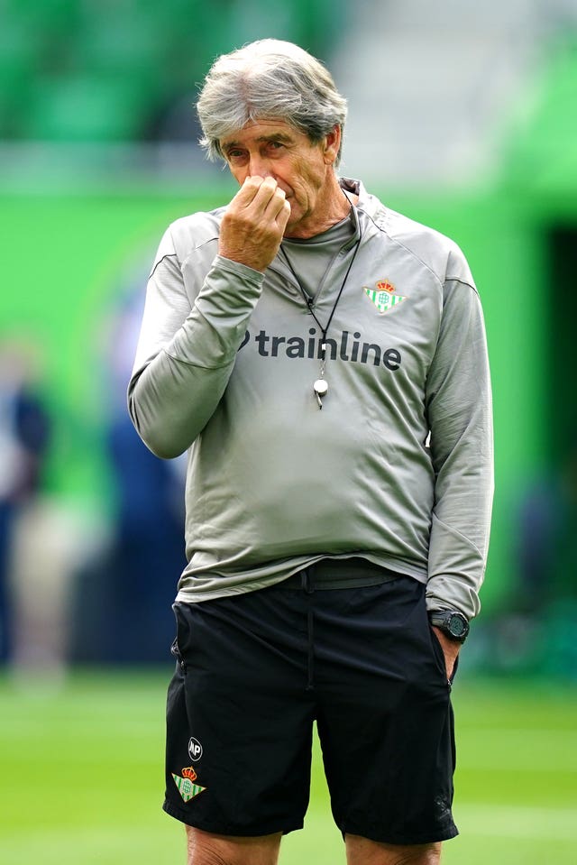 v2-image-production-944cc734243bcd53d804a9e38352b96cY29udGVudHNlYXJjaGFwaSwxNzQ4NDQ5OTY4-2.80402283