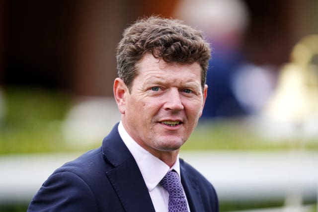 v2-image-production-030670b69308416a738aafcd3ff04aefY29udGVudHNlYXJjaGFwaSwxNzU3MTU1ODg1-2.81305400