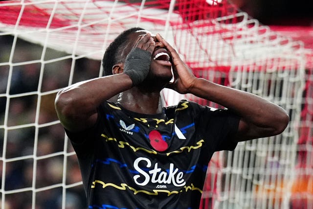 v2-image-production-6b15bebceee3f4833f3459a9a71c3516Y29udGVudHNlYXJjaGFwaSwxNzYyMzI1NzI3-2.82270719