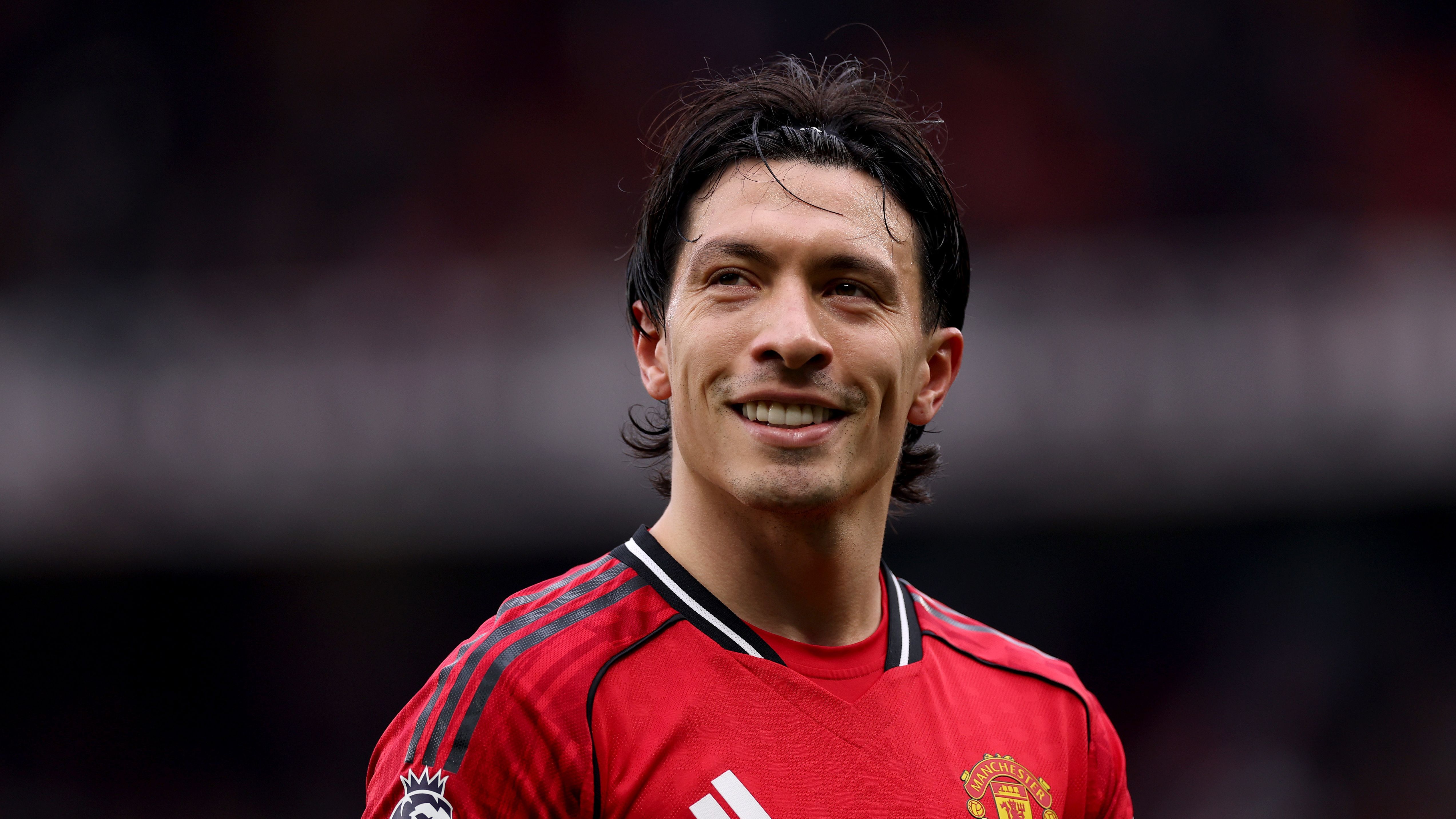 images-v3-getty-2260489259-crop-MM5DKMBZGA5DEOBWGM5G433XMU5DAORSGA4A====-GettyImages-2260489259