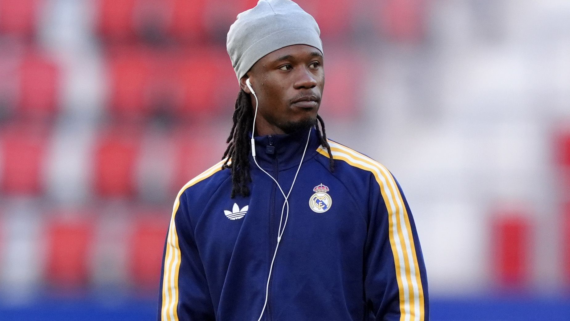 images-v3-getty-2262816969-crop-MM5DCOBVGA5DCMBUGE5G433XMU5DAORZGY======-GettyImages-2262816969