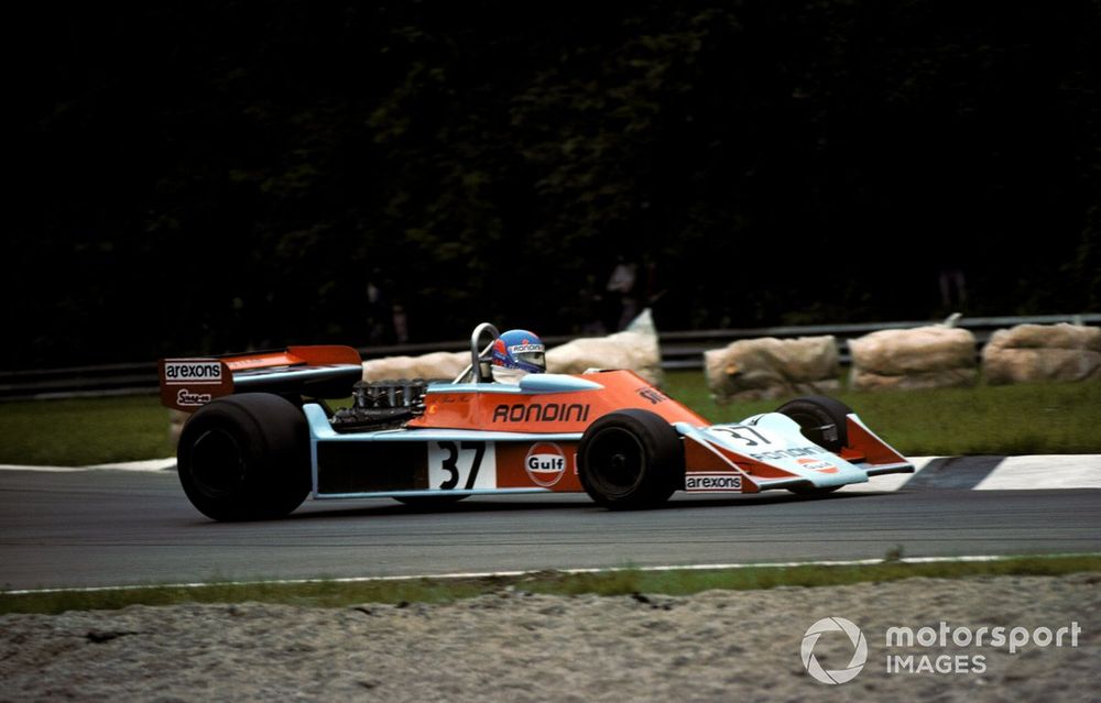 images-mgl-Yv89Azn0-s1000-76ita19-1