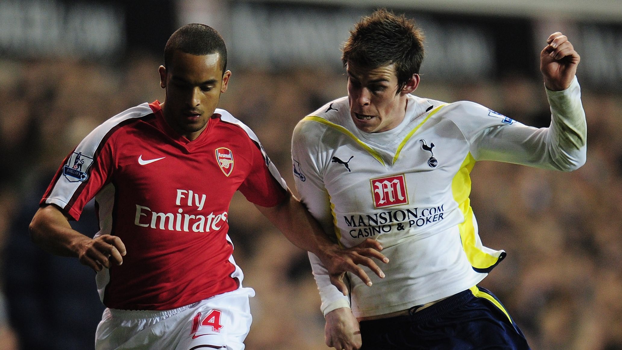 images-v3-getty-98453977-crop-MM5DEMBWGU5DCMJWGI5G433XMU5DKMRUHI4TQ===-GettyImages-98453977