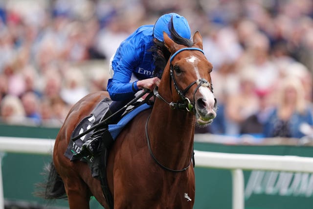 v2-image-production-ae3d641fb8298c3573ddffbf5f851565Y29udGVudHNlYXJjaGFwaSwxNzYwNzgyMDEz-2.81304836