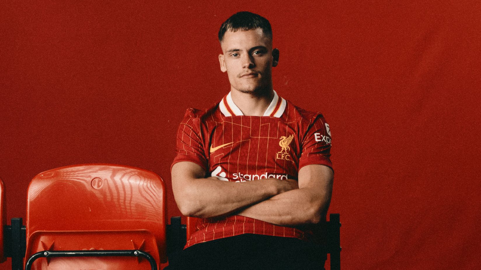 images-v3-blt49282eae24da20d1-crop-MM5DCNRUHA5DSMRXHJXG653FHIZDOMR2GM2A====-GettyImages-2221189324