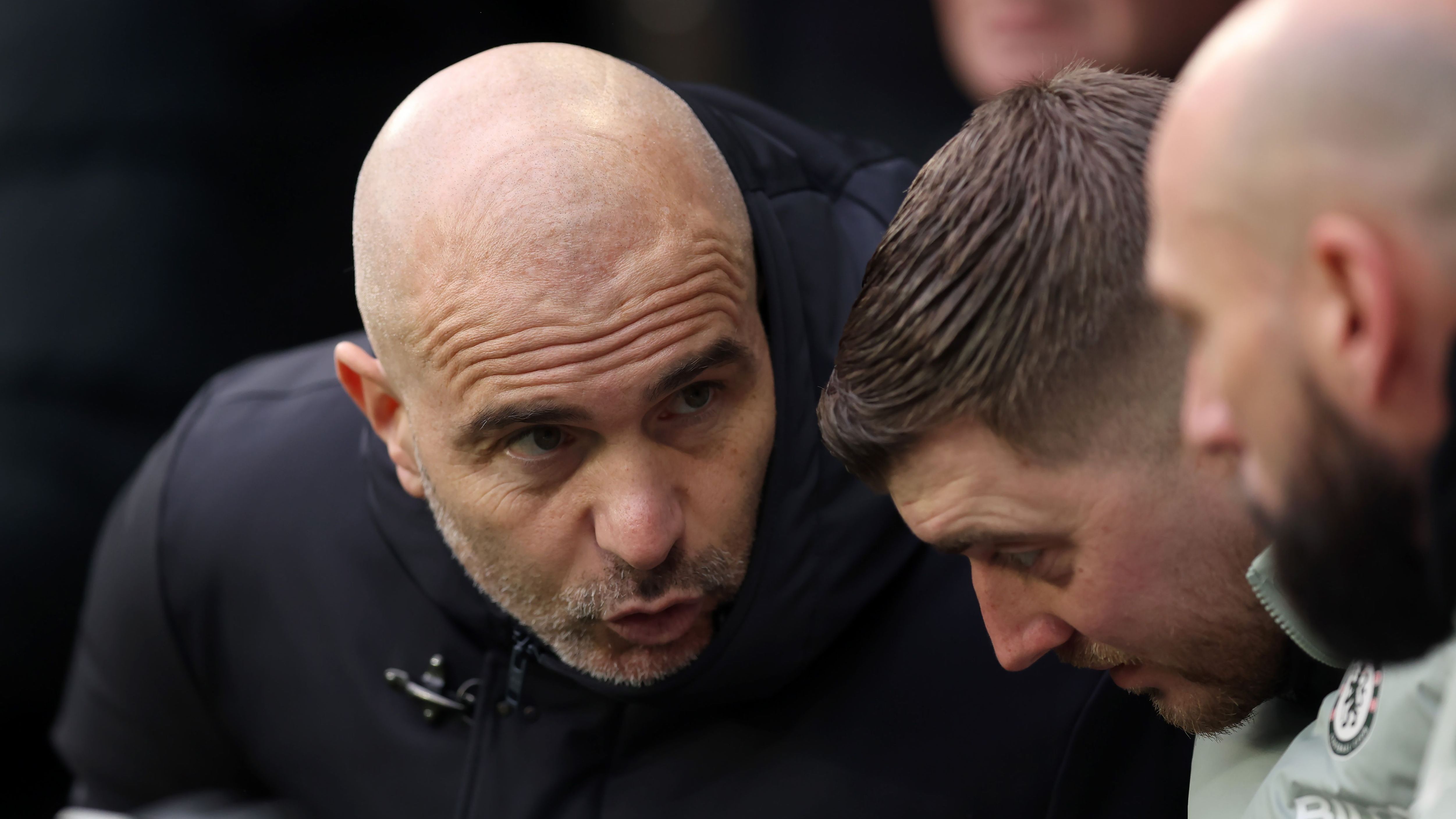 images-v3-getty-2252833217-crop-MM5DKMBQGU5DEOBRGU5G433XMU5DAORSGYYA====-GettyImages-2252833217