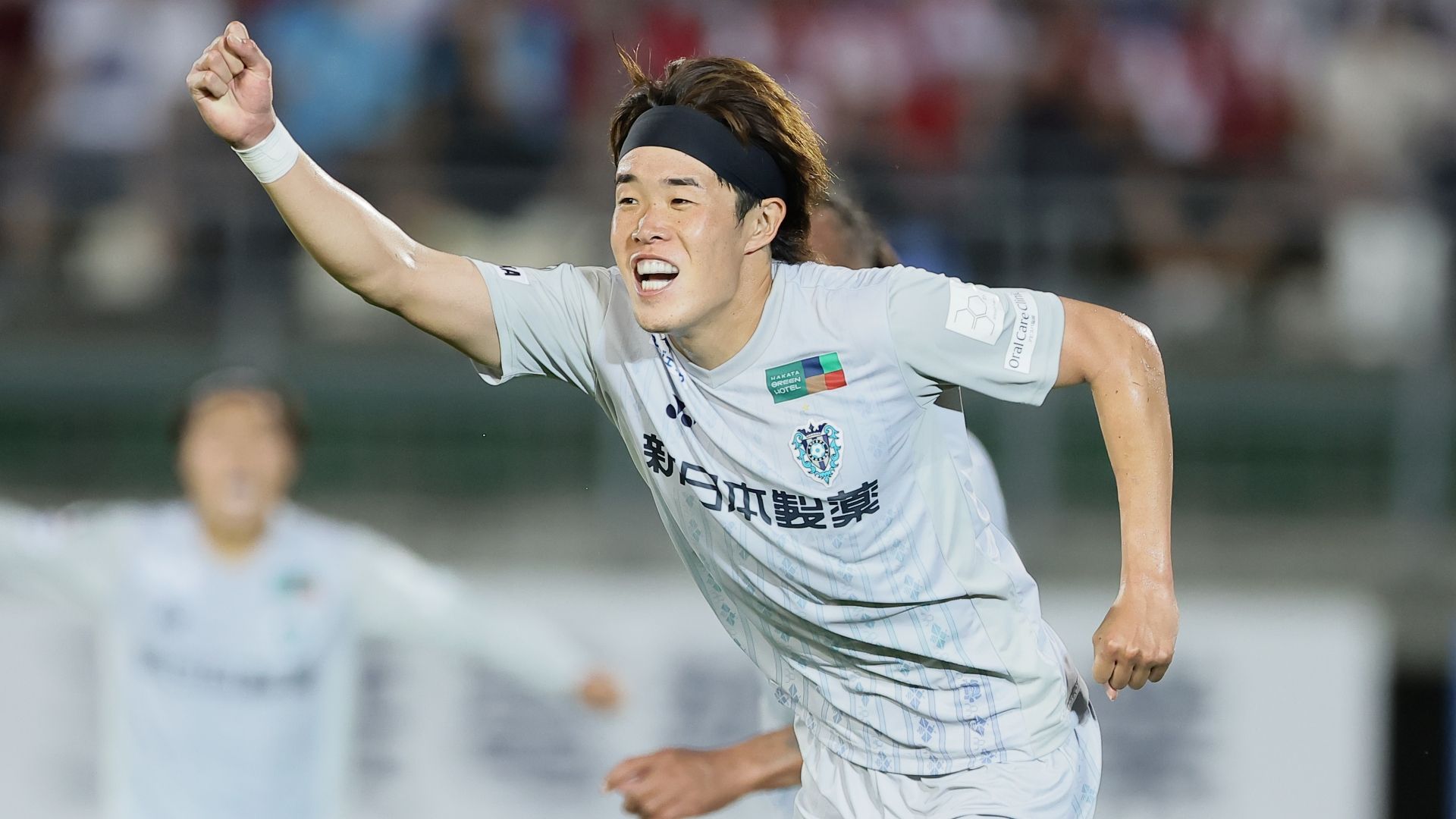 images-v3-blt040d5b173943d9d5-GettyImages-2220237672