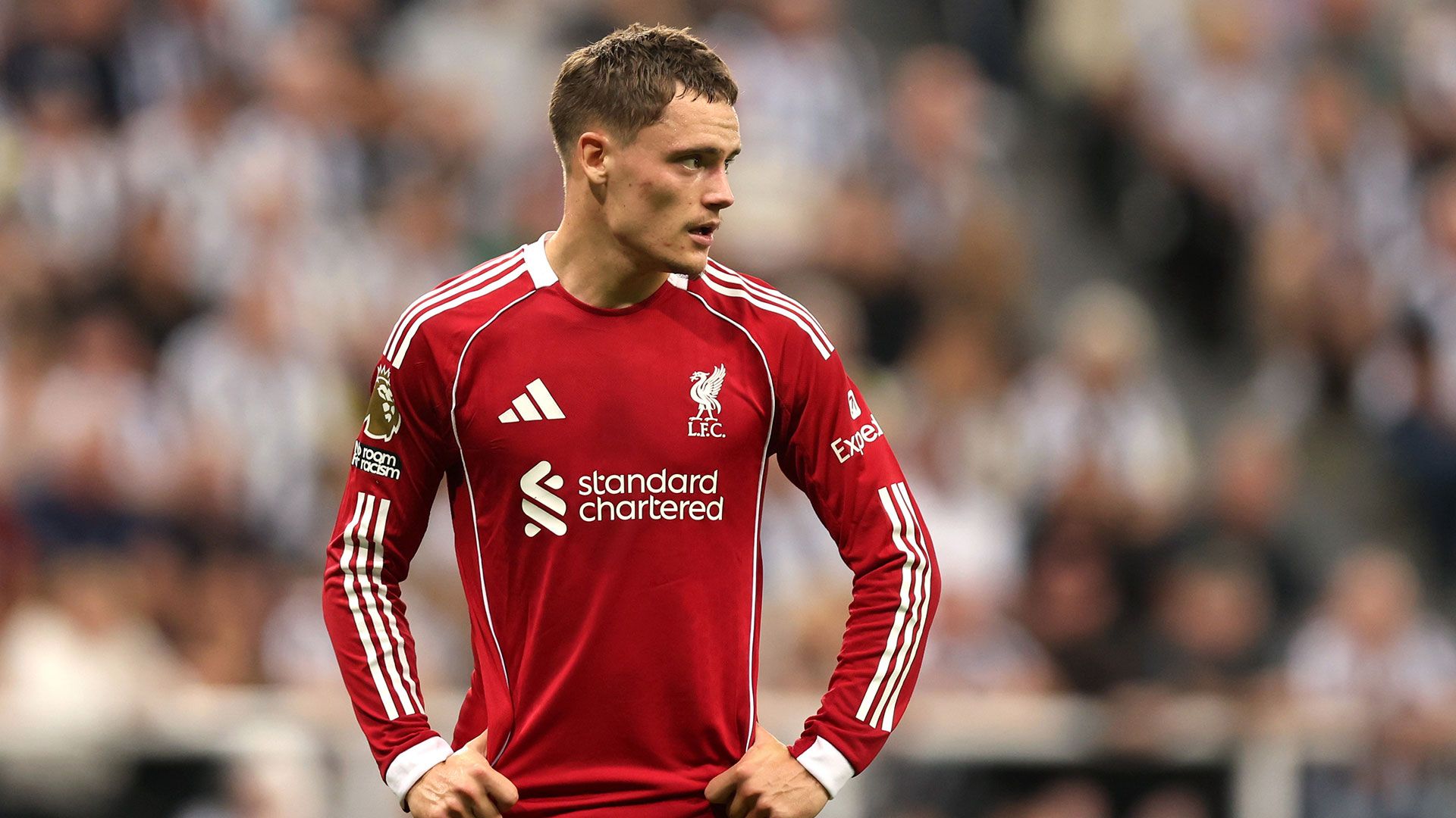 images-v3-blt5bbf79b52f0b2264-Florian-Richard-Wirtz