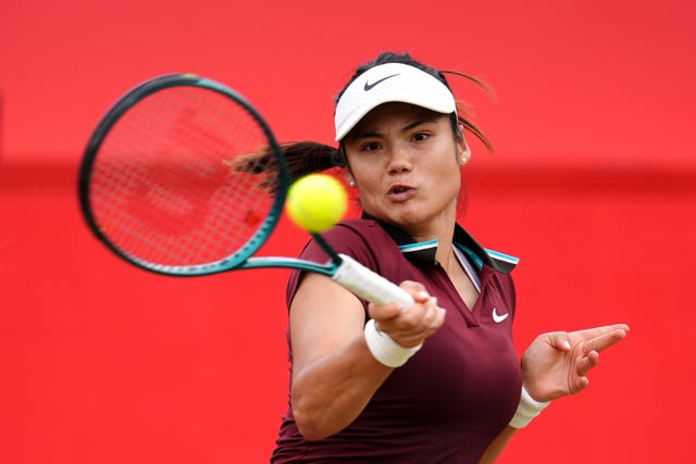 v2-image-production-d71dd73edbfa621801085102847917c4Y29udGVudHNlYXJjaGFwaSwxNzYwNTMxODU3-2.80787337