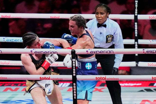 AP-2025-07-12-f1b3c6ba8380434a84fe07f8cf5a7897