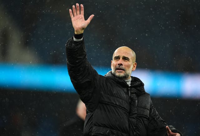 v2-image-production-180cb8a94c373582f36762997d0980c2Y29udGVudHNlYXJjaGFwaSwxNzY2MjYwMjAy-2.82828679