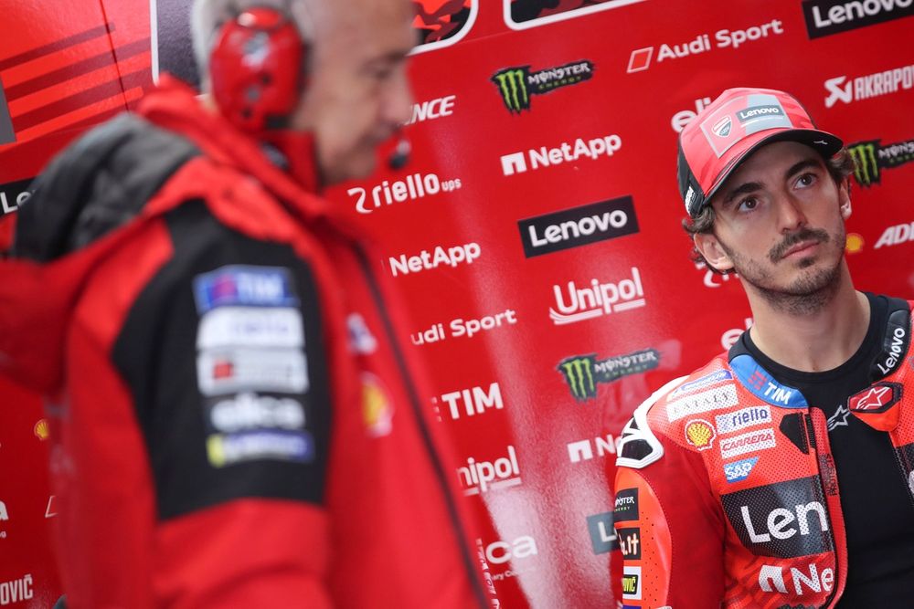 images-mgl-0L1Ny1g2-s1000-francesco-bagnaia-ducati-team