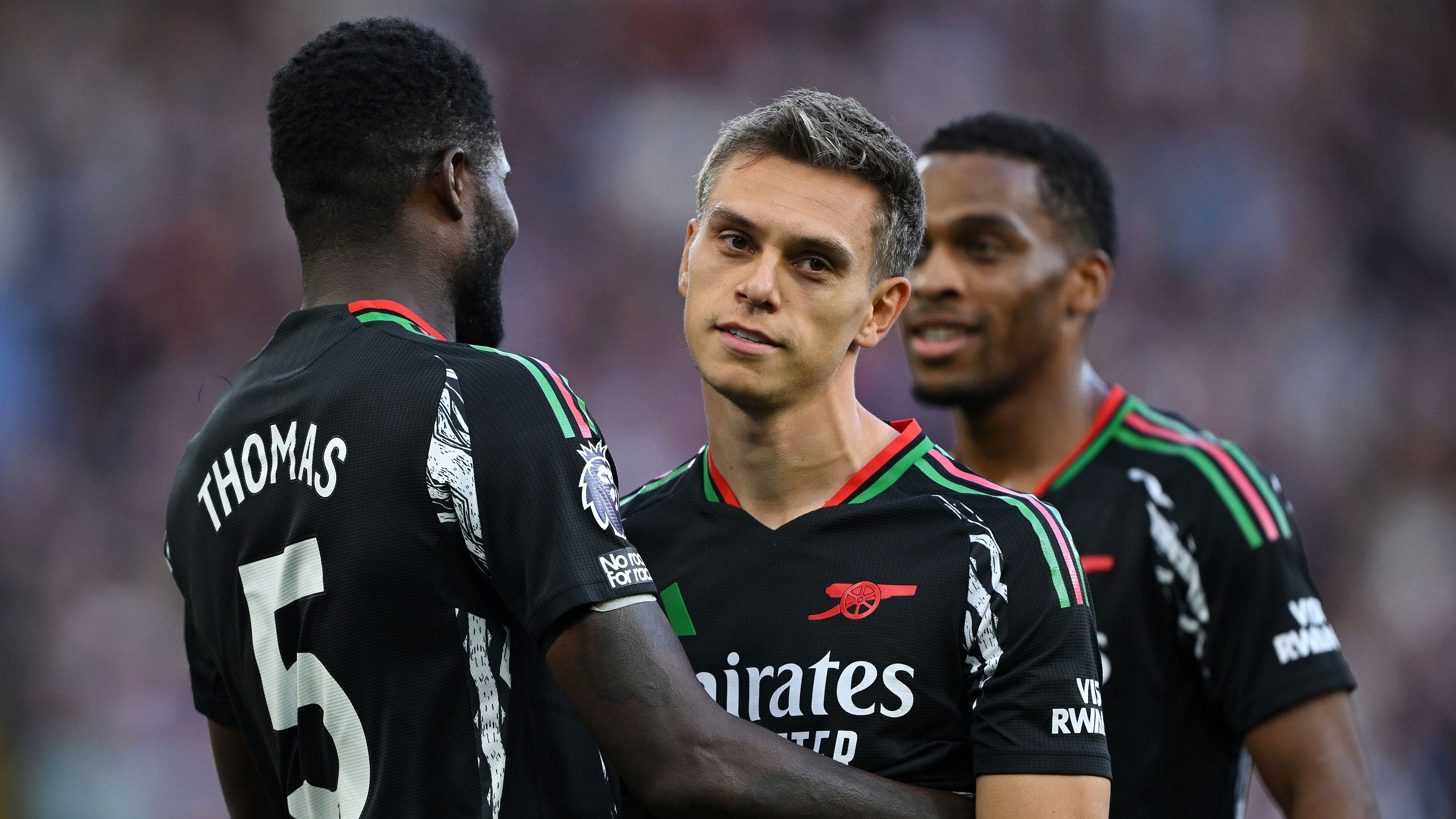 images-v3-getty-2168247664-crop-MM5DIMBQGA5DEMRVGA5G433XMU5DKOJUHIZDONA=-GettyImages-2168247664