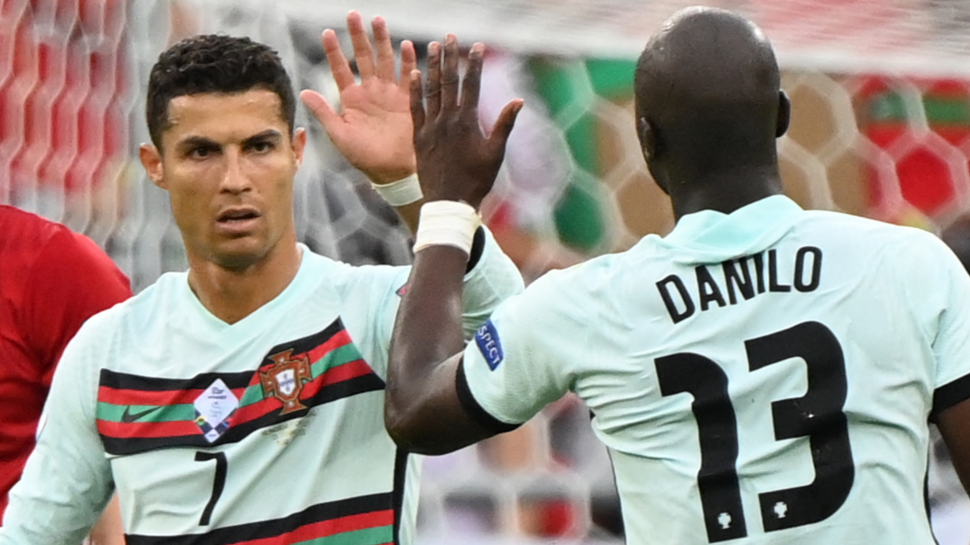 images-v3-blt02e28427b88a2c3a-GOAL%20-%20Blank%20WEB%20-%20Facebook%20(48)