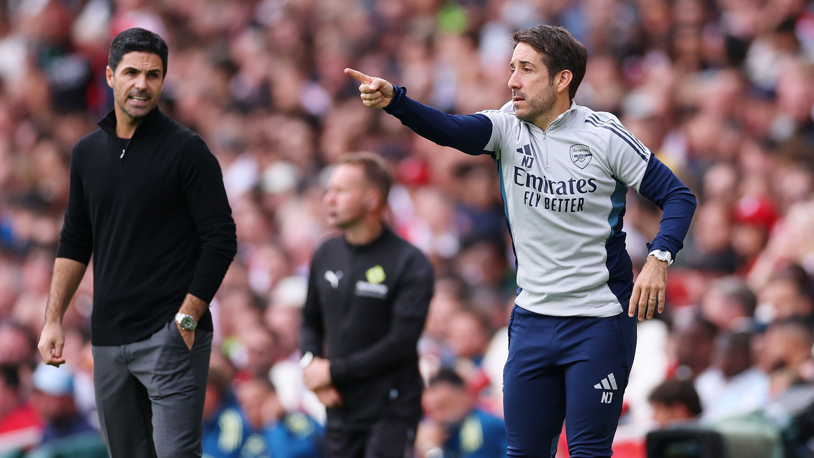 images-v3-getty-2235189153-crop-MM5DGMBZG45DCNZUGI5G433XMU5DGMZZHIYTENA=-GettyImages-2235189153