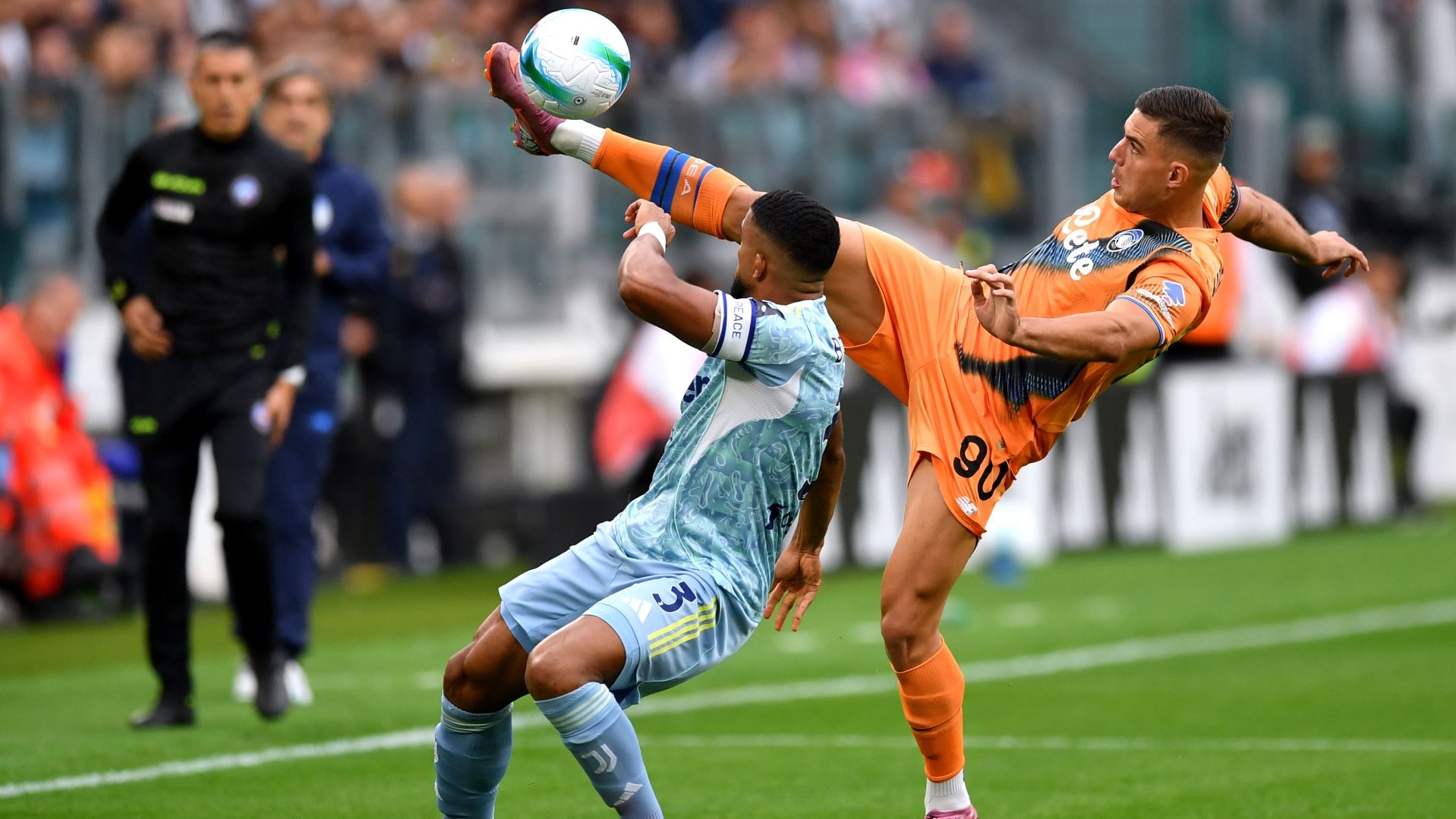 images-v3-blt2b6a471549070fab-crop-MM5DCOJRHA5DCMBXHE5G433XMU5DCORQ-bremer%20krstovic