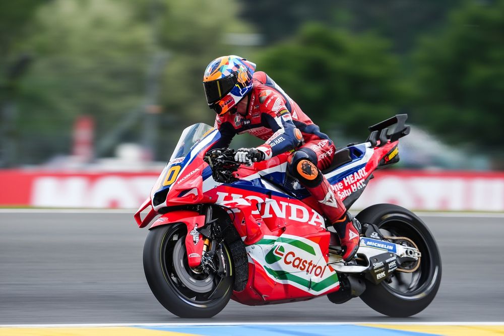 images-mgl-2d1k1eZY-s1000-luca-marini-honda-hrc