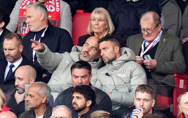 v2-image-production-ebbab0d5ff4de059c6036d00c01fd0daY29udGVudHNlYXJjaGFwaSwxNzYwODg3NjY5-2.82048156