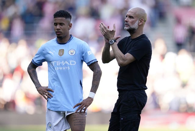 v2-image-production-29999fa47ccad0ab6158c0ca0e124c51Y29udGVudHNlYXJjaGFwaSwxNzU4OTc1OTI4-2.80060958