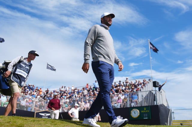 v2-image-production-492c0d3278f4df427de5ba77d44357b6Y29udGVudHNlYXJjaGFwaSwxNzUyMjYyNTI2-2.80956438