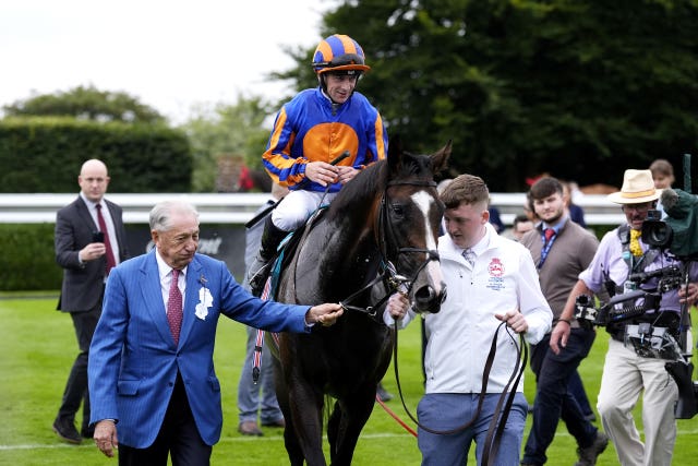 v2-image-production-d8dbb188ed3fb013912dd4b1e9280a20Y29udGVudHNlYXJjaGFwaSwxNzU2ODg4Mjkx-2.81133480