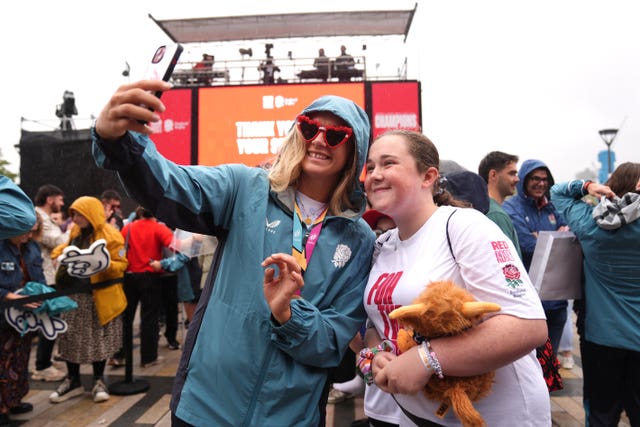 v2-image-production-81a6a1fe9839cea5b33f0bbf6947eca6Y29udGVudHNlYXJjaGFwaSwxNzU5MTYzMTMz-2.81791959