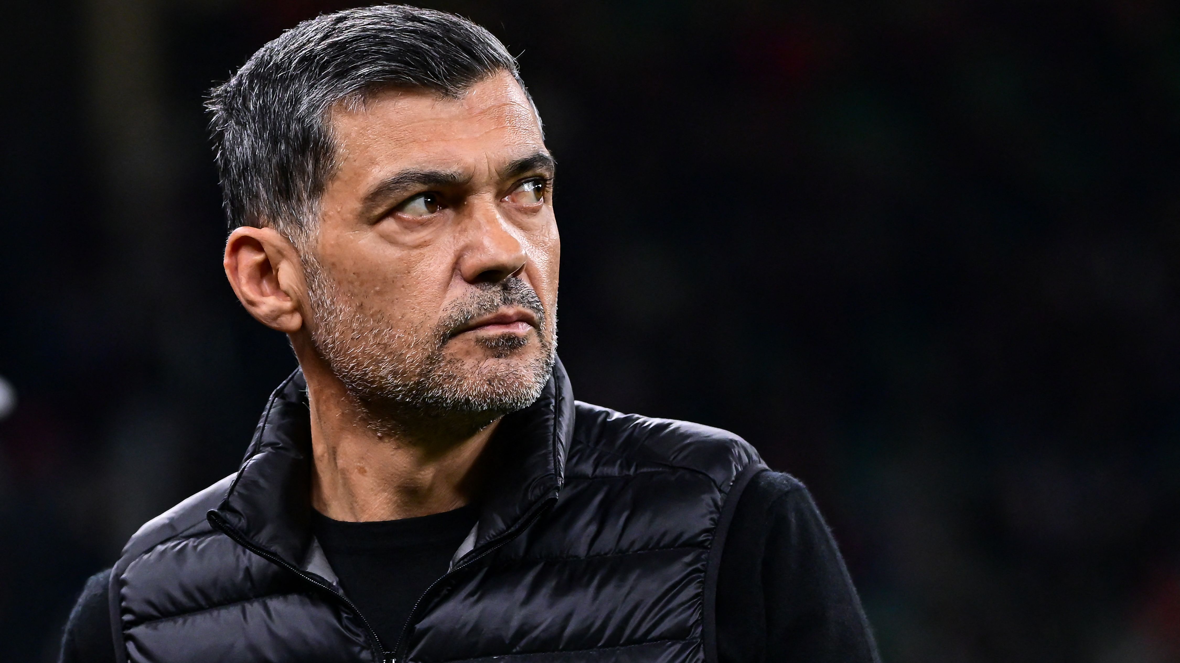 images-v3-getty-2210582025-crop-MM5DINJQGA5DENJTGE5G433XMU5DAORSGM2A====-GettyImages-2210582025