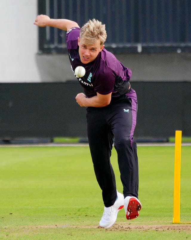 v2-image-production-49308001c03924a160daf42ed12d46d7Y29udGVudHNlYXJjaGFwaSwxNzU3NTA5Nzg1-2.81542680