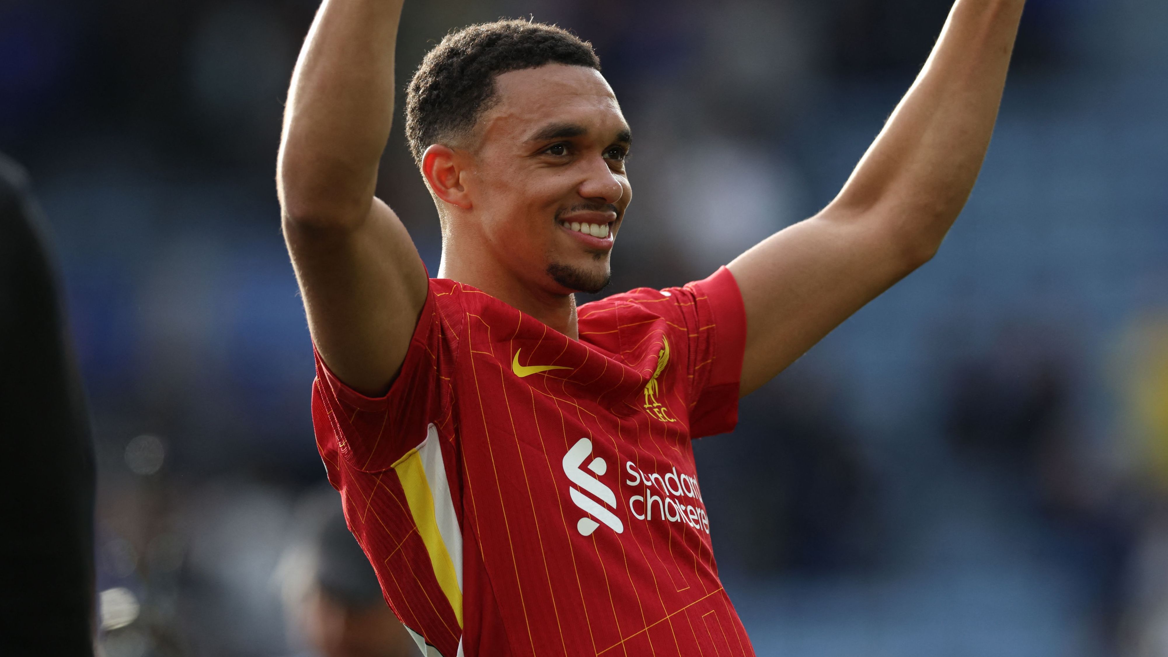 images-v3-getty-2210563446-crop-MM5DIMBQGI5DEMRVGE5G433XMU5DGOJQHI4TEOI=-GettyImages-2210563446