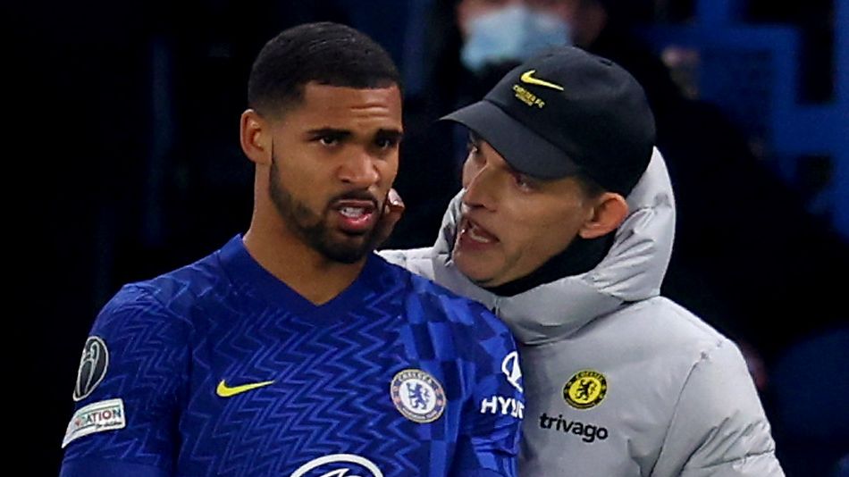 images-v3-getty-1355160248-crop-MM5DSNJQHI2TGNB2NZXXOZJ2GEZDQMR2GE3DQ===-GettyImages-1355160248