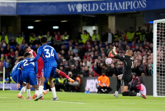 v2-image-production-79bcb09ea87d8c32fcb47bc509bd374cY29udGVudHNlYXJjaGFwaSwxNzU5NjkwMDE5-2.81877956