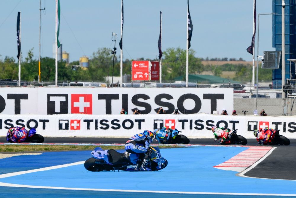 images-mgl-6n9ZzAmY-s1000-alex-marquez-gresini-racing