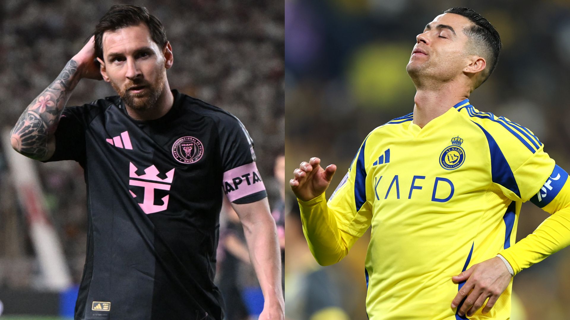 images-v3-bltcb749d6b14b94d25-GOAL%20-%20Multiple%20Images%20-%202%20Split%20-%20Facebook%20-%202025-02-04T124955.890