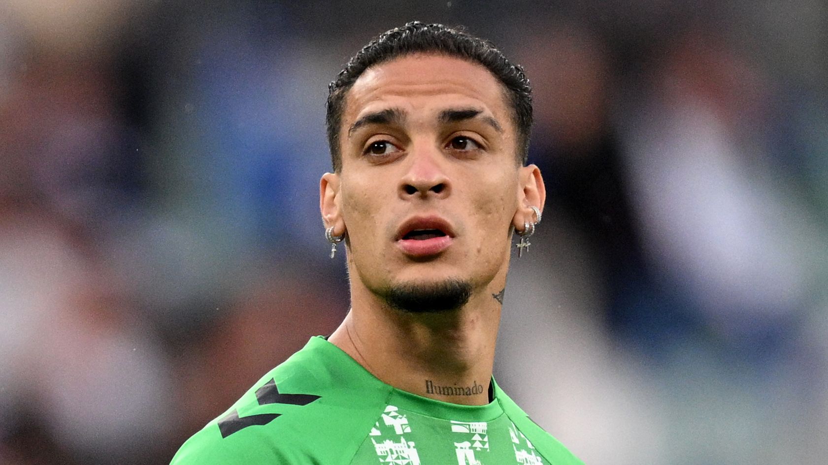 images-v3-getty-2217533569-crop-MM5DCNRYGE5DSNBVHJXG653FHIZDEMJ2GE3DS===-GettyImages-2217533569