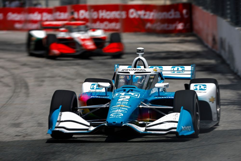 images-mgl-2wBNaLB0-s1000-josef-newgarden-team-penske