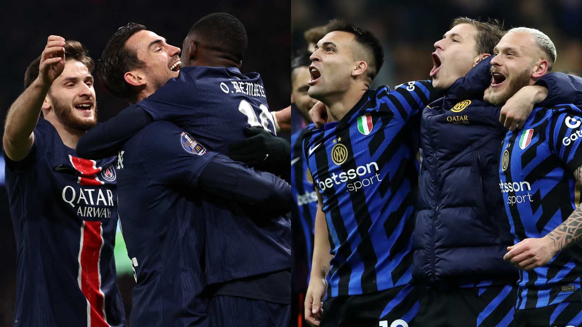 images-v3-blt877067e4e1c5fe3b-paris%20inter%20(1)